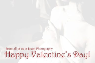 Read more about the article Happy Valentines Day