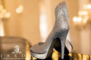 Read more about the article Get These Answers Before Booking a Wedding Professional
