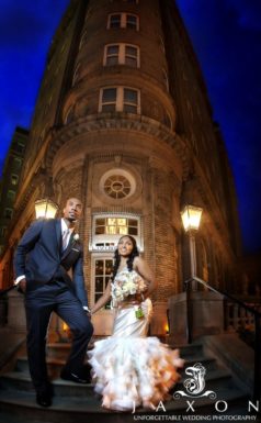 Read more about the article Georgian Terrace Wedding | Sheryn & Kevin