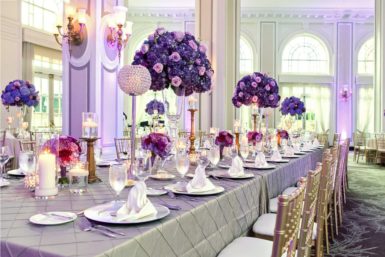 Read more about the article Latonya & Patrick Sneak Peek | Georgian Terrace Hotel