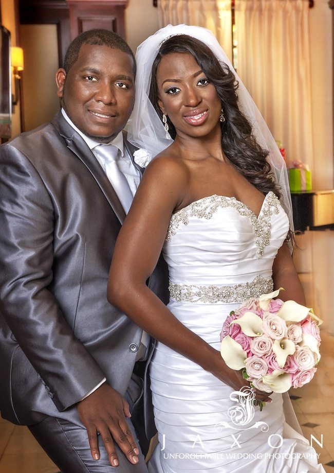 You are currently viewing Eagles Landing Wedding | Brittany & Nicholas