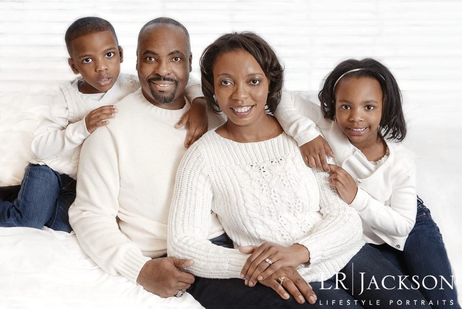 Atlanta Family Portraits ci5z