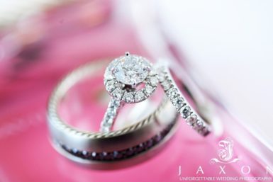Read more about the article Five Mistakes to Avoid When Choosing Your Photographer